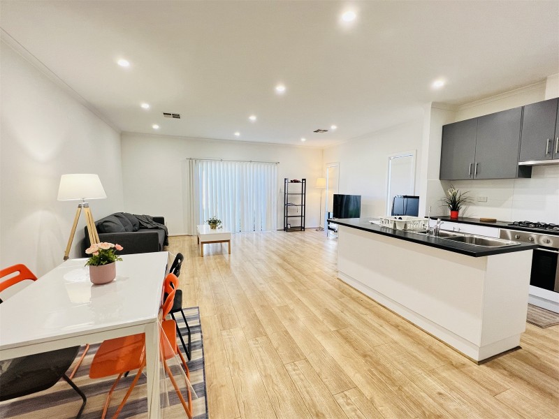 15/13-15 Piccadilly Crescent, Campbelltown SA 5074