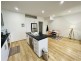 15/13-15 Piccadilly Crescent, Campbelltown SA 5074
