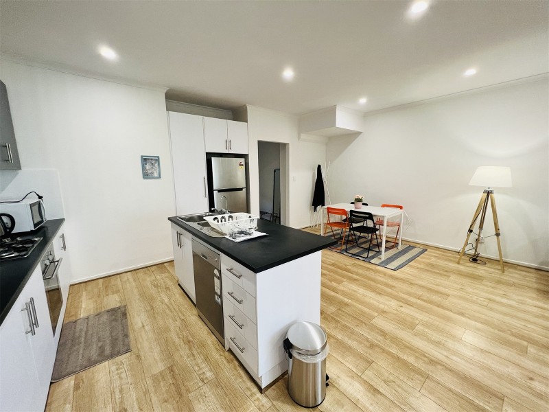 15/13-15 Piccadilly Crescent, Campbelltown SA 5074