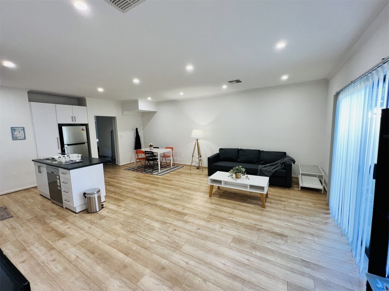 15/13-15 Piccadilly Crescent, Campbelltown SA 5074