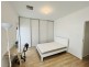 15/13-15 Piccadilly Crescent, Campbelltown SA 5074