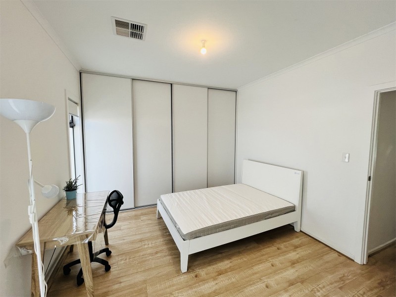 15/13-15 Piccadilly Crescent, Campbelltown SA 5074
