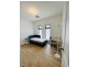 15/13-15 Piccadilly Crescent, Campbelltown SA 5074