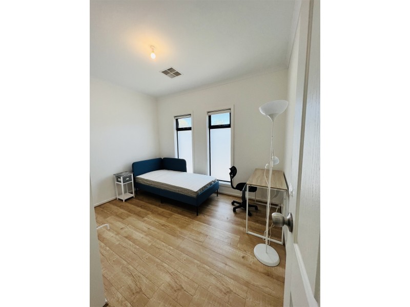 15/13-15 Piccadilly Crescent, Campbelltown SA 5074