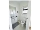 15/13-15 Piccadilly Crescent, Campbelltown SA 5074