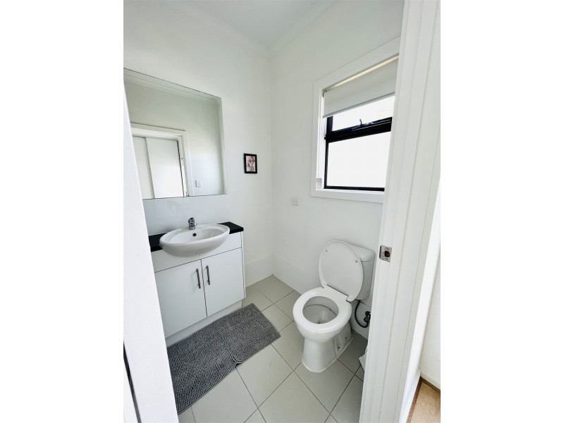 15/13-15 Piccadilly Crescent, Campbelltown SA 5074