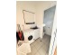 15/13-15 Piccadilly Crescent, Campbelltown SA 5074