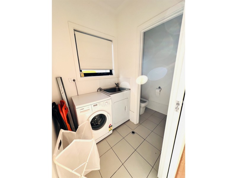 15/13-15 Piccadilly Crescent, Campbelltown SA 5074