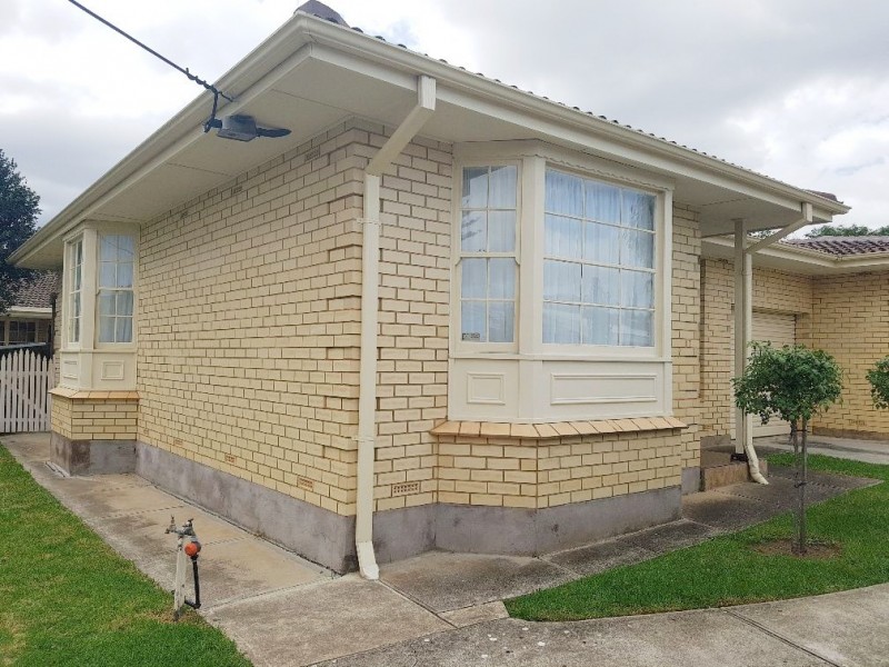 1/38 Torrens Street, Linden Park SA 5065