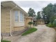 1/38 Torrens Street, Linden Park SA 5065