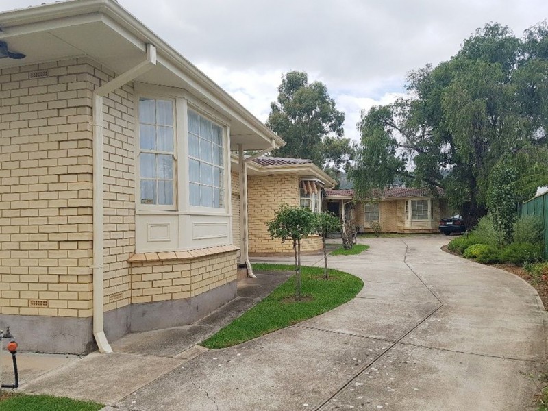 1/38 Torrens Street, Linden Park SA 5065