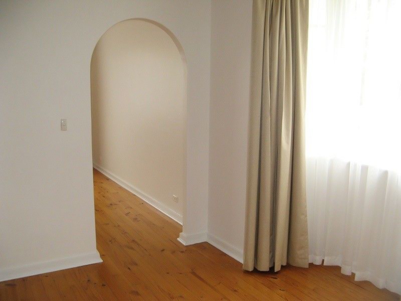 1/38 Torrens Street, Linden Park SA 5065