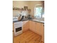 1/38 Torrens Street, Linden Park SA 5065