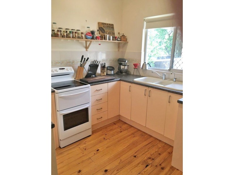 1/38 Torrens Street, Linden Park SA 5065