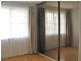 1/38 Torrens Street, Linden Park SA 5065