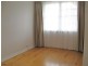 1/38 Torrens Street, Linden Park SA 5065