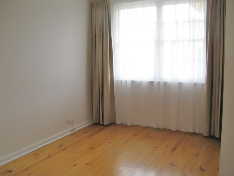 1/38 Torrens Street, Linden Park SA 5065