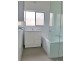 1/38 Torrens Street, Linden Park SA 5065