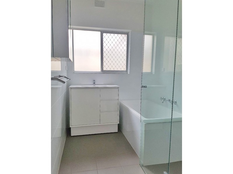 1/38 Torrens Street, Linden Park SA 5065