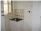 1/38 Torrens Street, Linden Park SA 5065