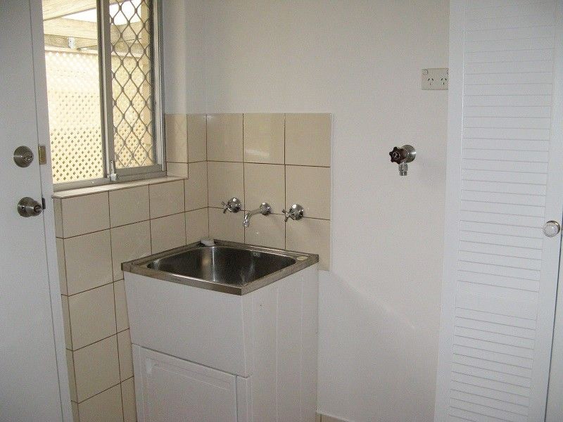 1/38 Torrens Street, Linden Park SA 5065