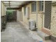 1/38 Torrens Street, Linden Park SA 5065