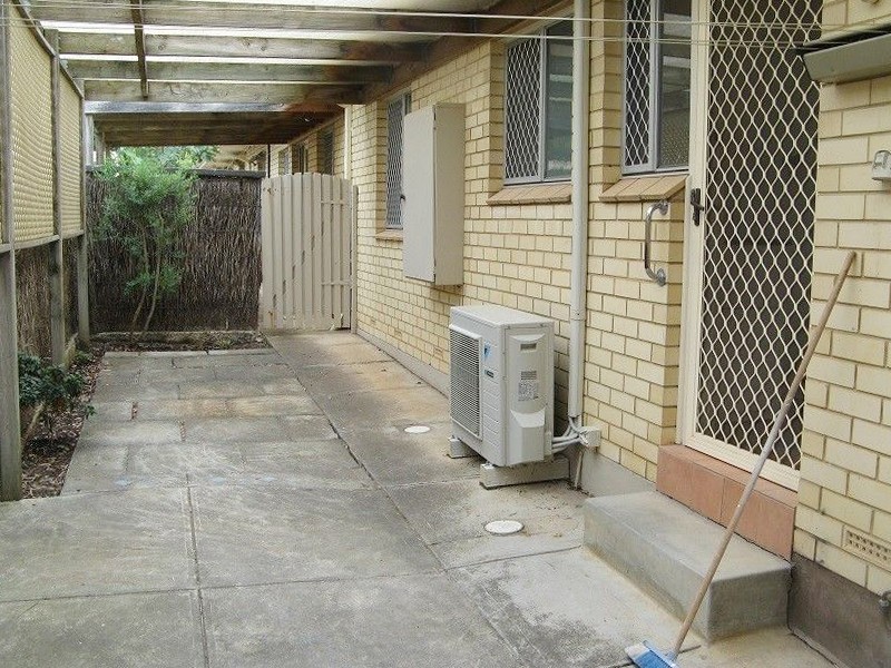 1/38 Torrens Street, Linden Park SA 5065