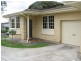 1/38 Torrens Street, Linden Park SA 5065
