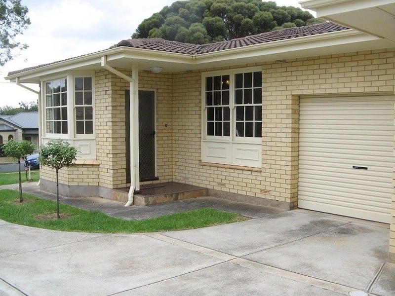 1/38 Torrens Street, Linden Park SA 5065
