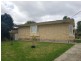 1/38 Torrens Street, Linden Park SA 5065