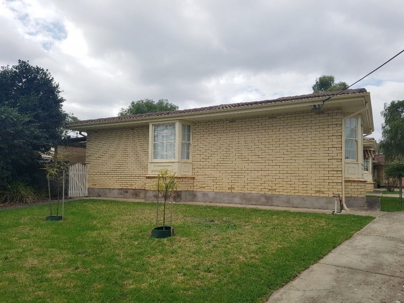 1/38 Torrens Street, Linden Park SA 5065