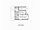 1/38 Torrens Street, Linden Park SA 5065 Floorplan