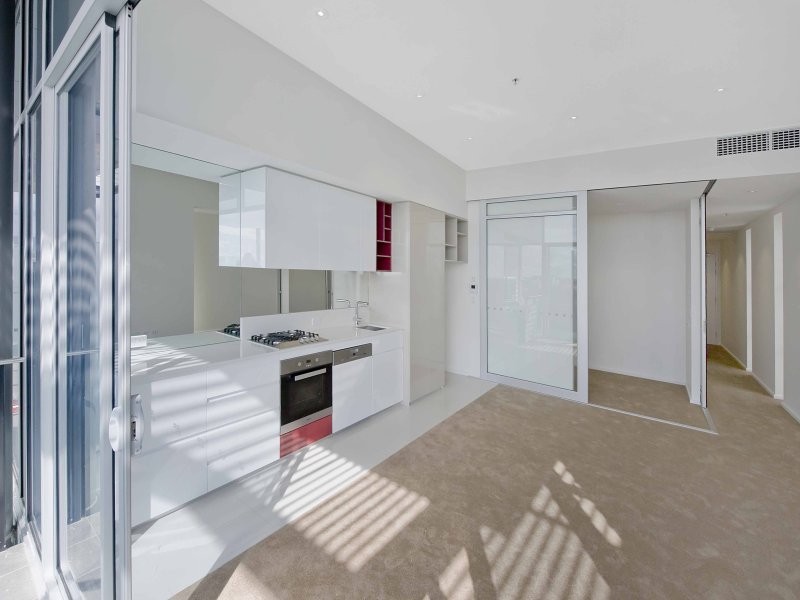 1204/281 Gouger Street, Adelaide SA 5000