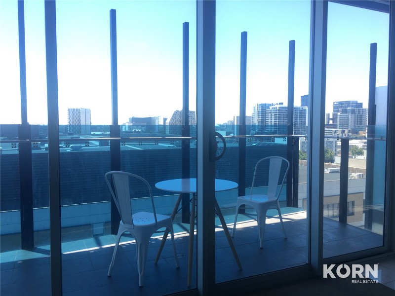 1204/281 Gouger Street, Adelaide SA 5000