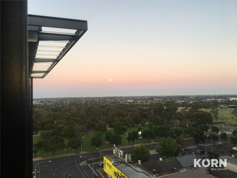 1204/281 Gouger Street, Adelaide SA 5000