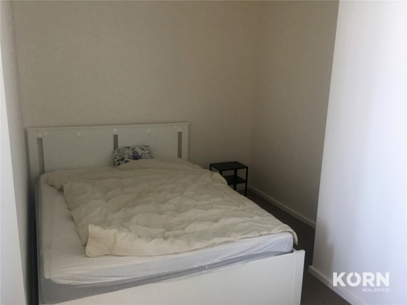 1204/281 Gouger Street, Adelaide SA 5000