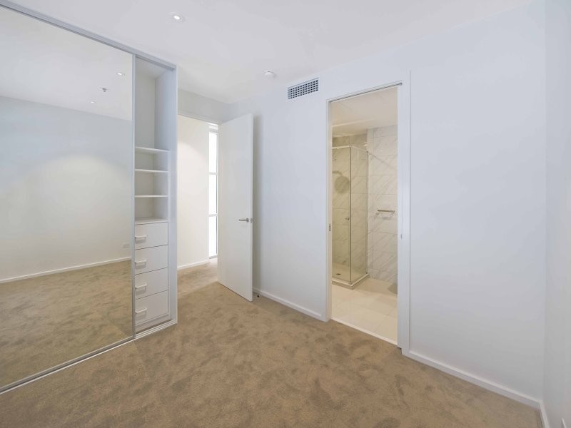 1204/281 Gouger Street, Adelaide SA 5000