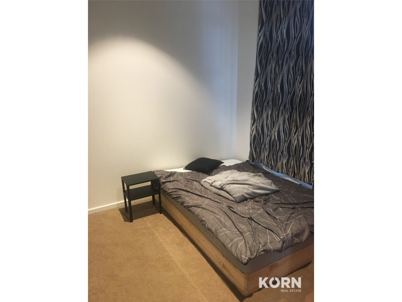 1204/281 Gouger Street, Adelaide SA 5000