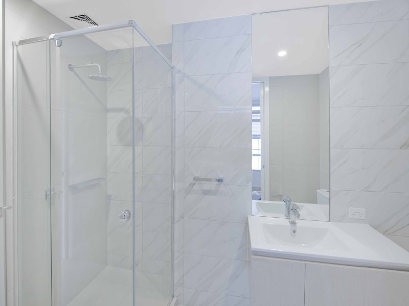 1204/281 Gouger Street, Adelaide SA 5000