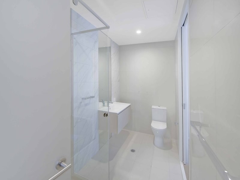 1204/281 Gouger Street, Adelaide SA 5000