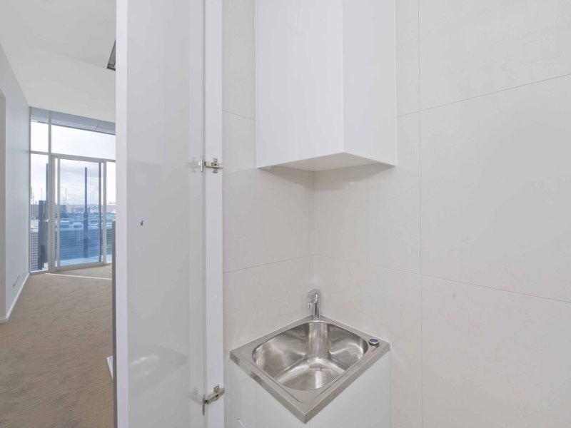 1204/281 Gouger Street, Adelaide SA 5000