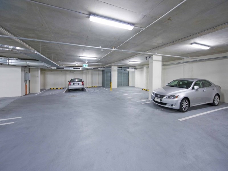 1204/281 Gouger Street, Adelaide SA 5000