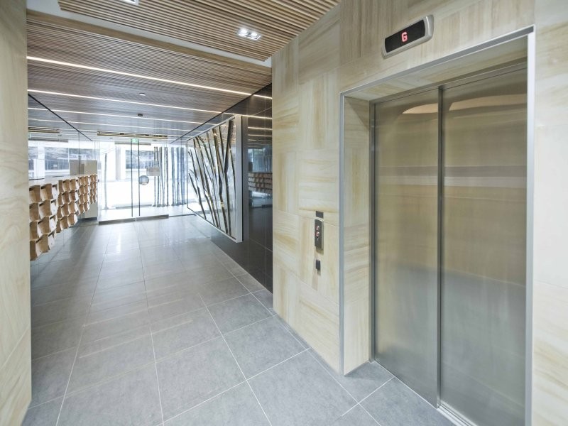 1204/281 Gouger Street, Adelaide SA 5000