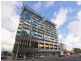 1204/281 Gouger Street, Adelaide SA 5000