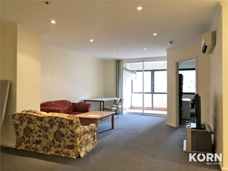 33/65 King William Street, Adelaide SA 5000
