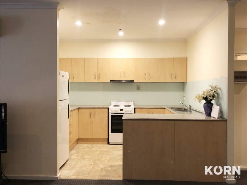 33/65 King William Street, Adelaide SA 5000