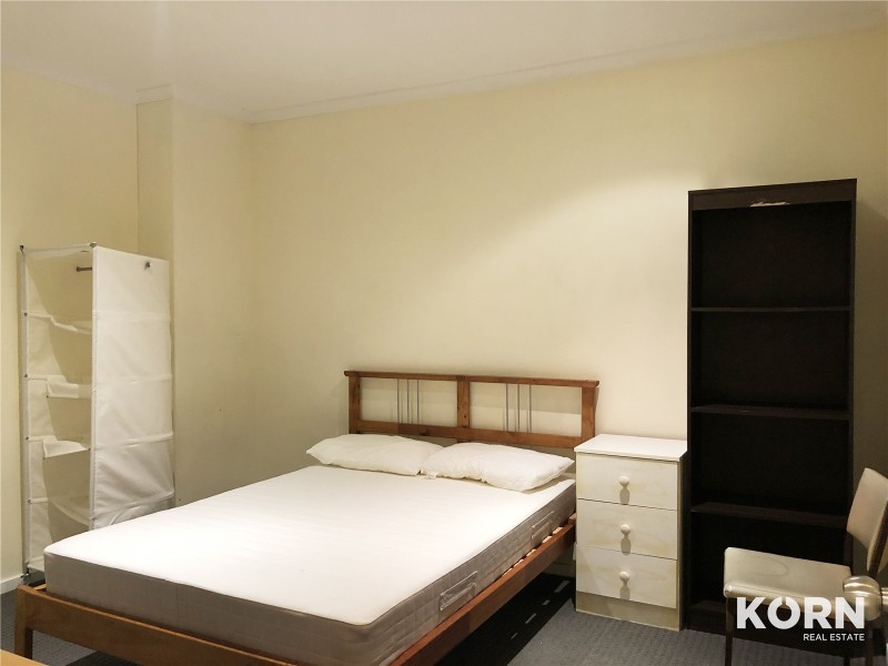 33/65 King William Street, Adelaide SA 5000