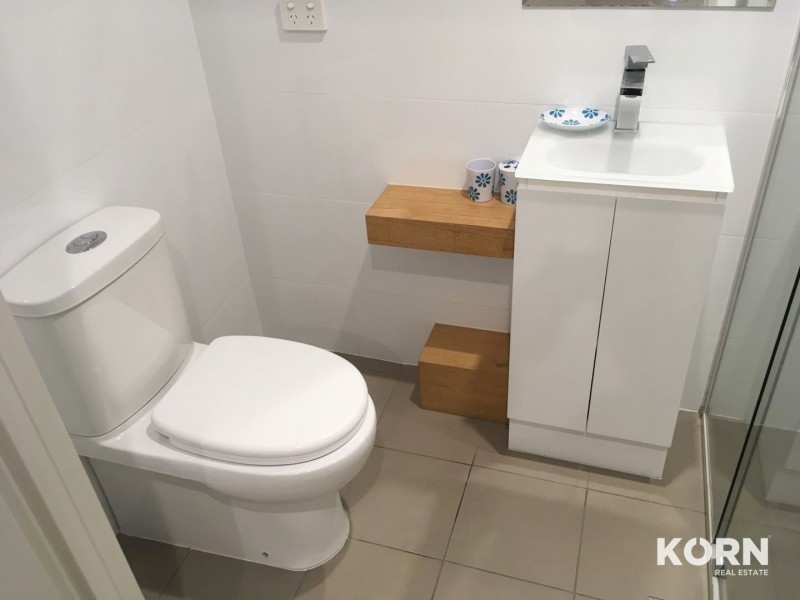 33/65 King William Street, Adelaide SA 5000