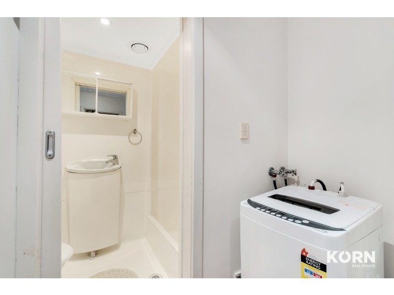 33/65 King William Street, Adelaide SA 5000