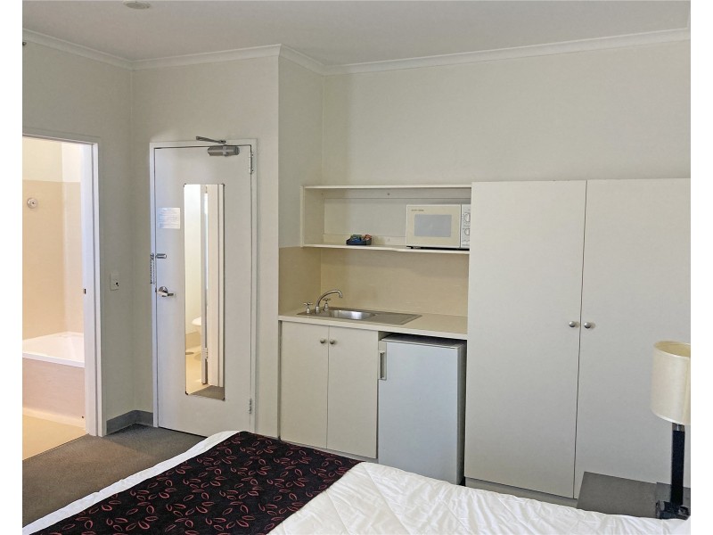 304/259 Gouger Street, Adelaide SA 5000